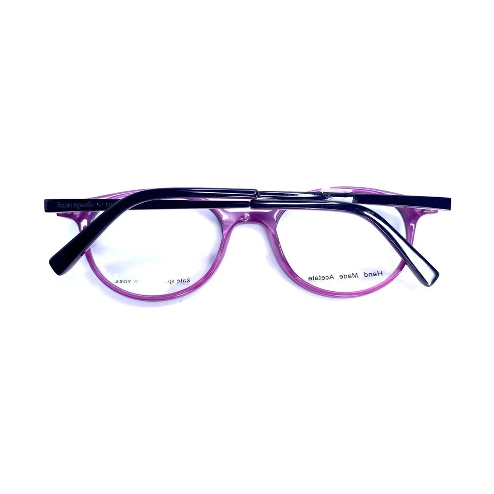 kate spade new kate